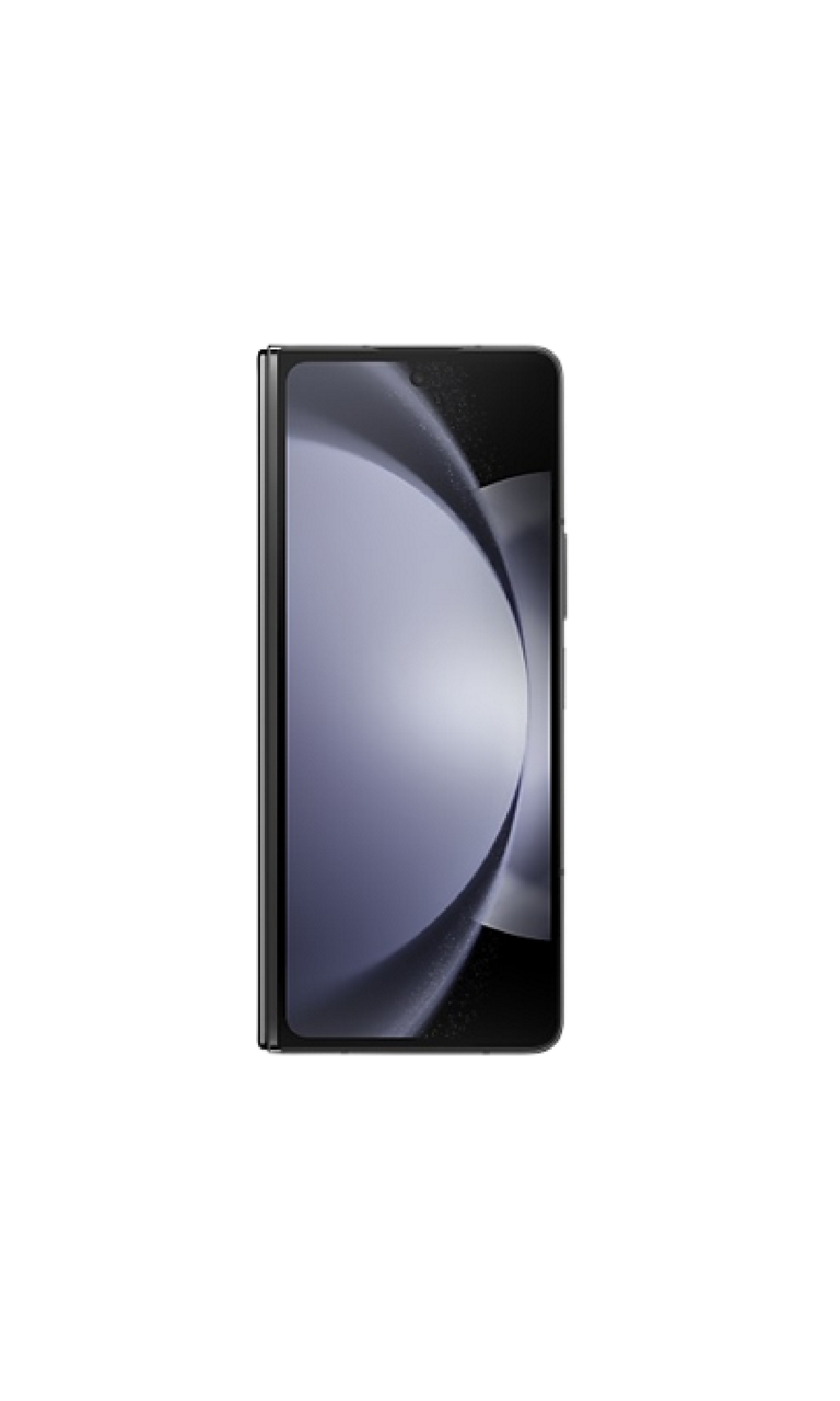 Samsung Galaxy Z Fold 5 | Vodafone